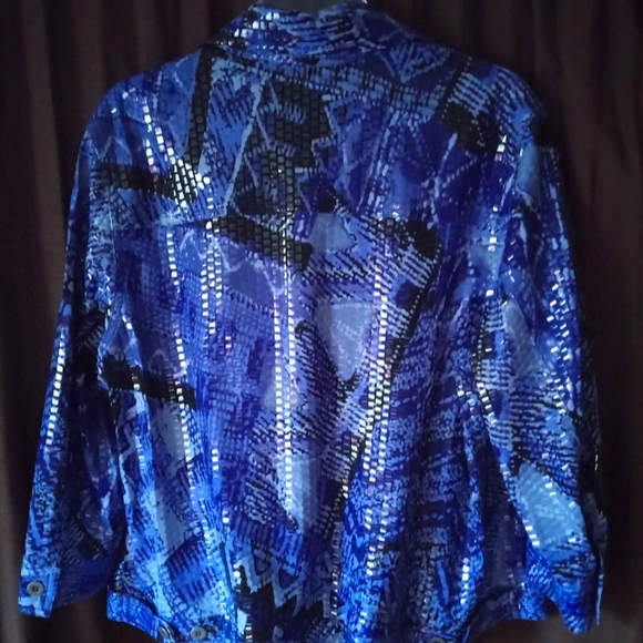 Ruby Rd. - Picture 3 of 8